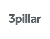 3Pillar