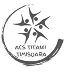 ACS Titanii