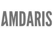 Amdaris