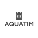 Aquatim