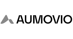 Aumovio