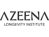 Azeena