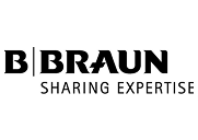 BBraun