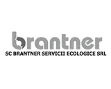 Brantner