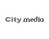 City Media