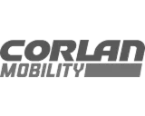 Corlan Mobility