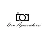 Dan Aparaschivei