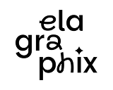 Ela Graphix