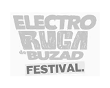Electroruga