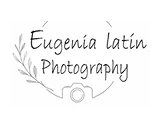 Eugenia