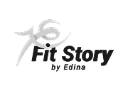 Fit Story