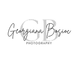 Georgiana