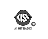 KissFM