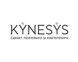 Kynesis