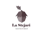 La Stejari