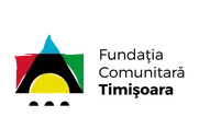 Fundația Comunitară Timișoara