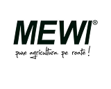 Mewi