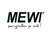 Mewi