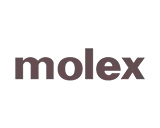 Molex