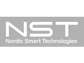 Nst