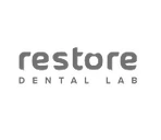 Restore Dental Lab