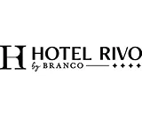 Hotel Rivo