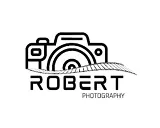 Robert Photography