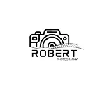 Robert Photography