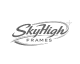 Sky High