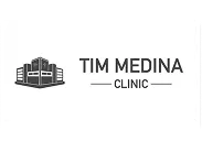 Tim Medina