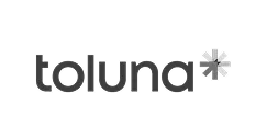 Toluna