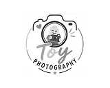 Toy Photography