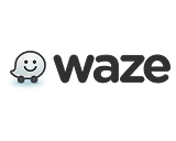 Waze