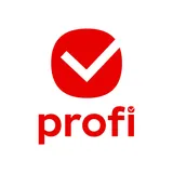 Mircea Laza - specialist CSR, Profi România