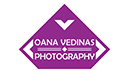 Oana Vedinas Photography