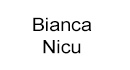 Bianca Nicu